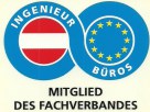 Ingenieurbüro für Limnologie
